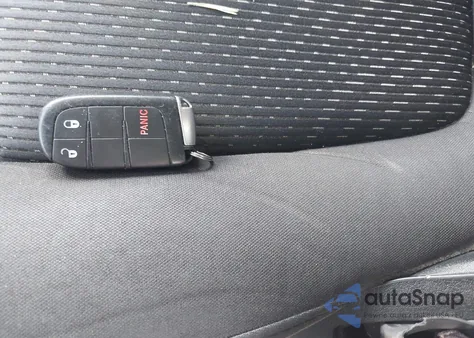 2014 Dodge Journey Sxt from USA, damaged, VIN 3C4PDCBG7ET138854